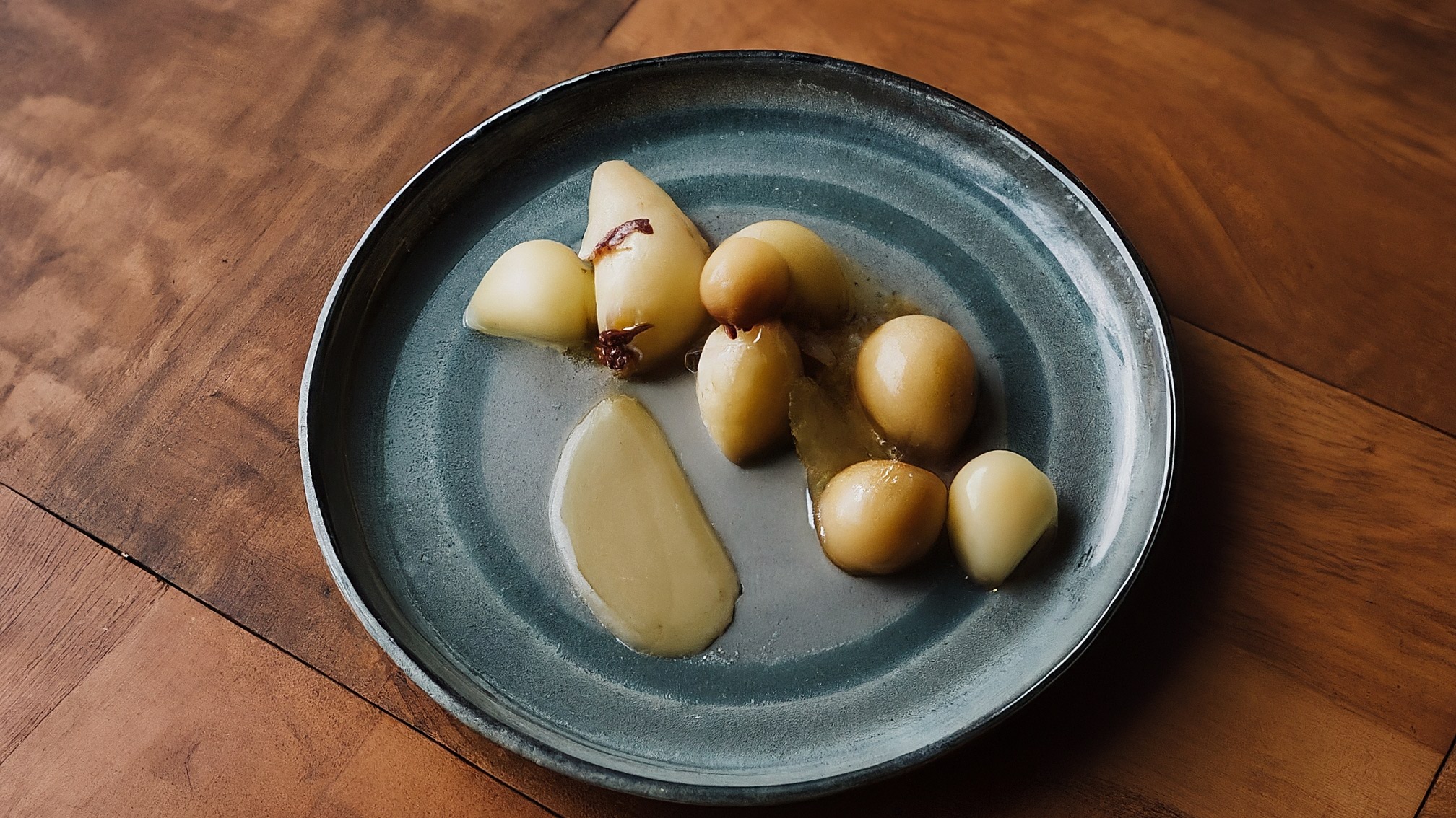 How to Make Brown Butter